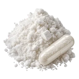 L-Carnitine