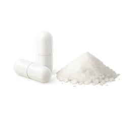 Carnitine
