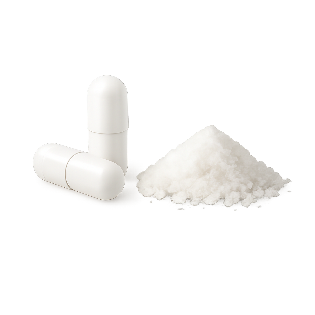 L-Carnitine
