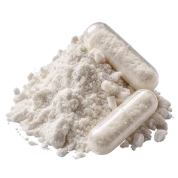 Carnosine