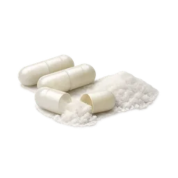 Carnosine