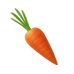 Carotene