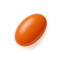 Carotenoid