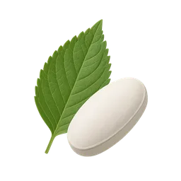 Carvacrol