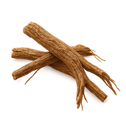 Cat's Claw