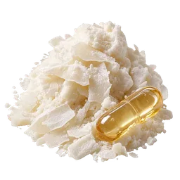 Ceramides