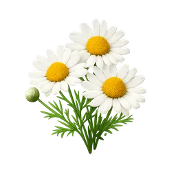 Chamomile