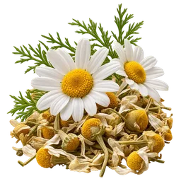 Chamomile