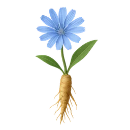 Chicory