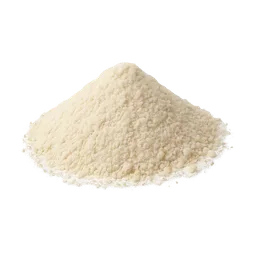 Chitosan