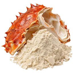 Chitosan