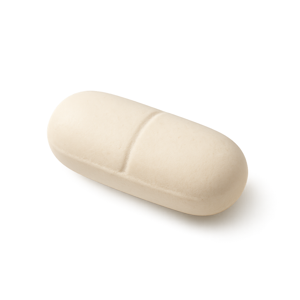 Choline