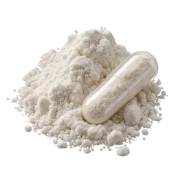 Choline