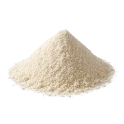 Choline Bitartrate
