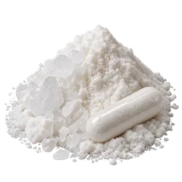 Choline Bitartrate