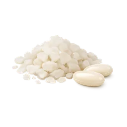 Chondroitin