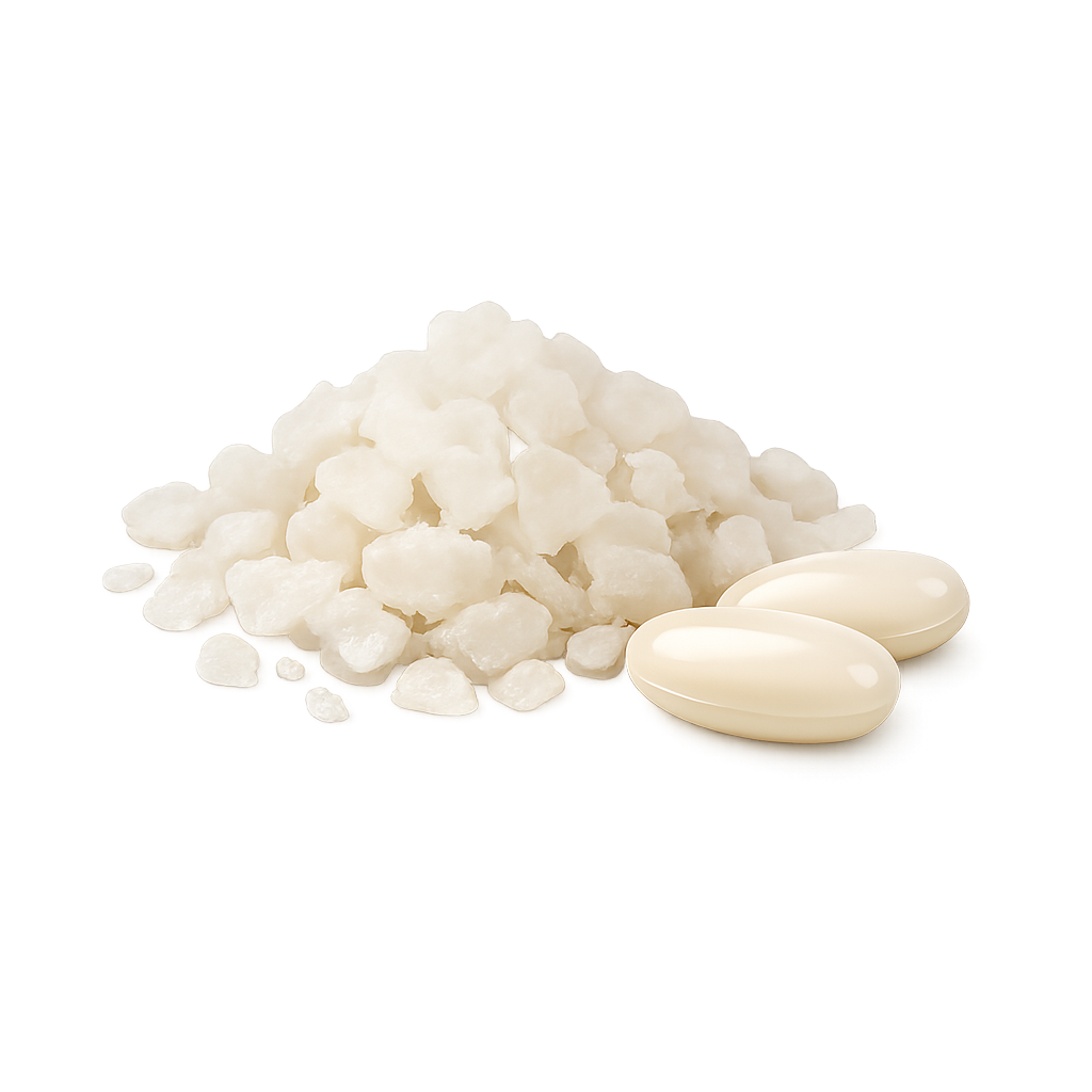 Chondroitin