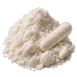 Chondroitin