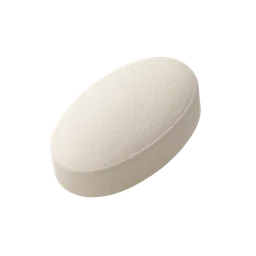 Chondroitin Sulfate