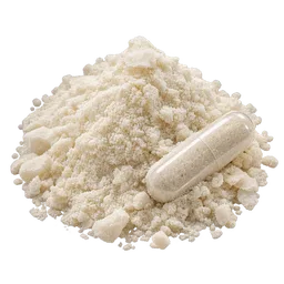 Chondroitin Sulfate