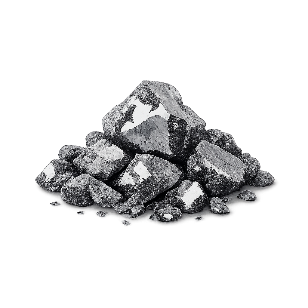 Chromium