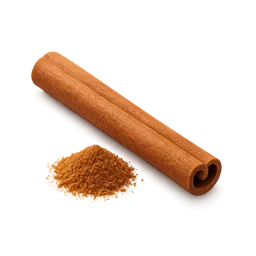 Cinnamaldehyde