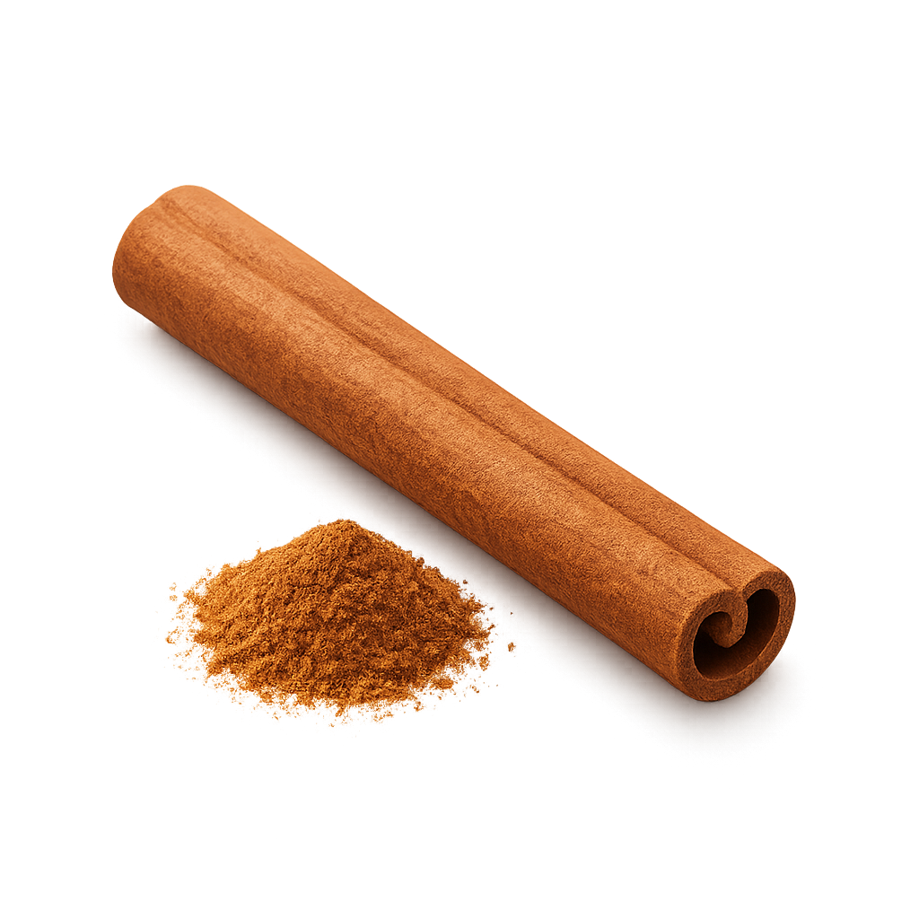 Cinnamaldehyde
