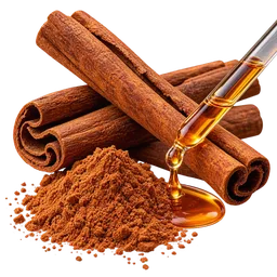 Cinnamaldehyde