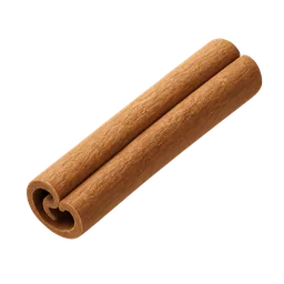 Ceylon Cinnamon vs Cassia Cinnamon for Low Coumarin Exposure