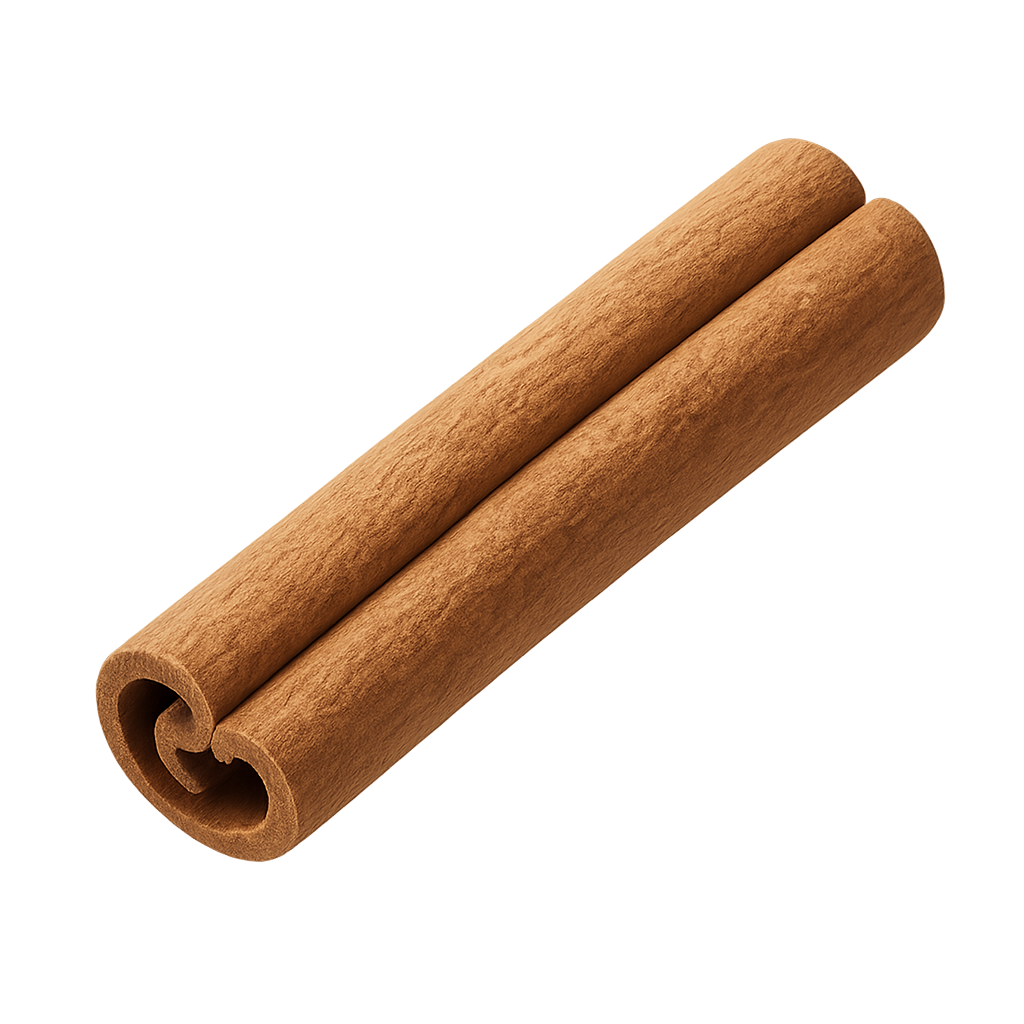 Ceylon Cinnamon vs. Cassia Cinnamon for Coumarin Safety