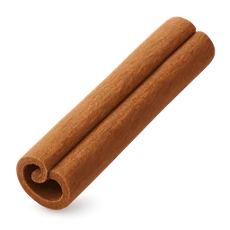 Cinnamon