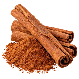 Cinnamon