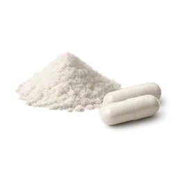 Citicoline