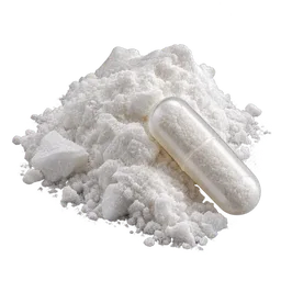 Citicoline