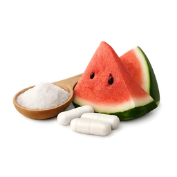 Citrulline