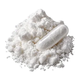 L-Citrulline