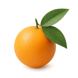Citrus