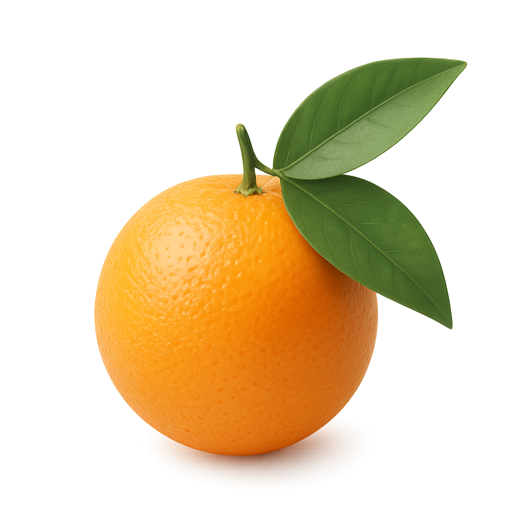Citrus (unspecified)