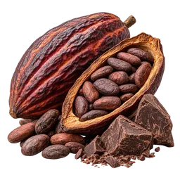 Cocoa / Cacao