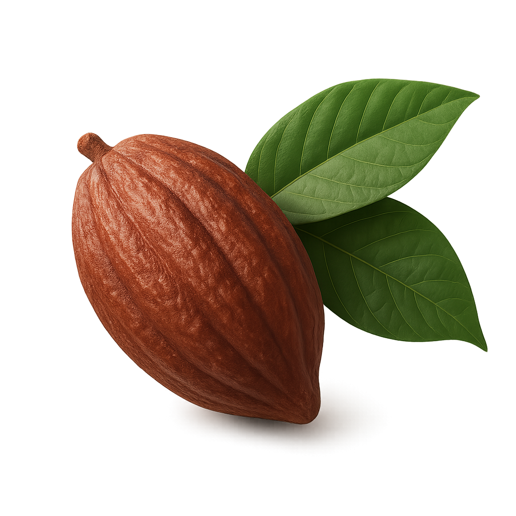 Cocoa / Cacao