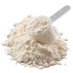 Collagen Peptides