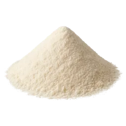 Collagen Peptides