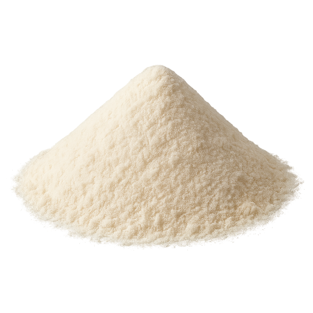 Collagen Peptides vs Bone Broth
