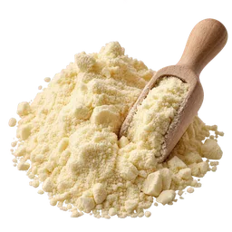 Colostrum