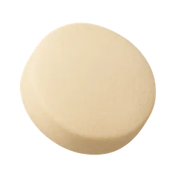Colostrum
