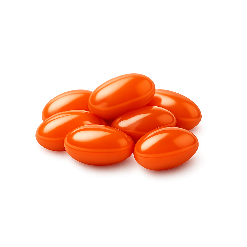 Coenzyme Q10