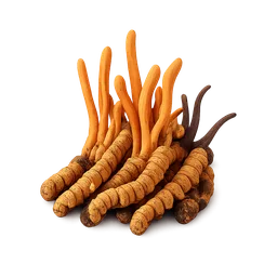 Cordyceps