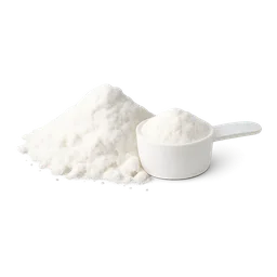 Creatine for Strength and Muscle Performance