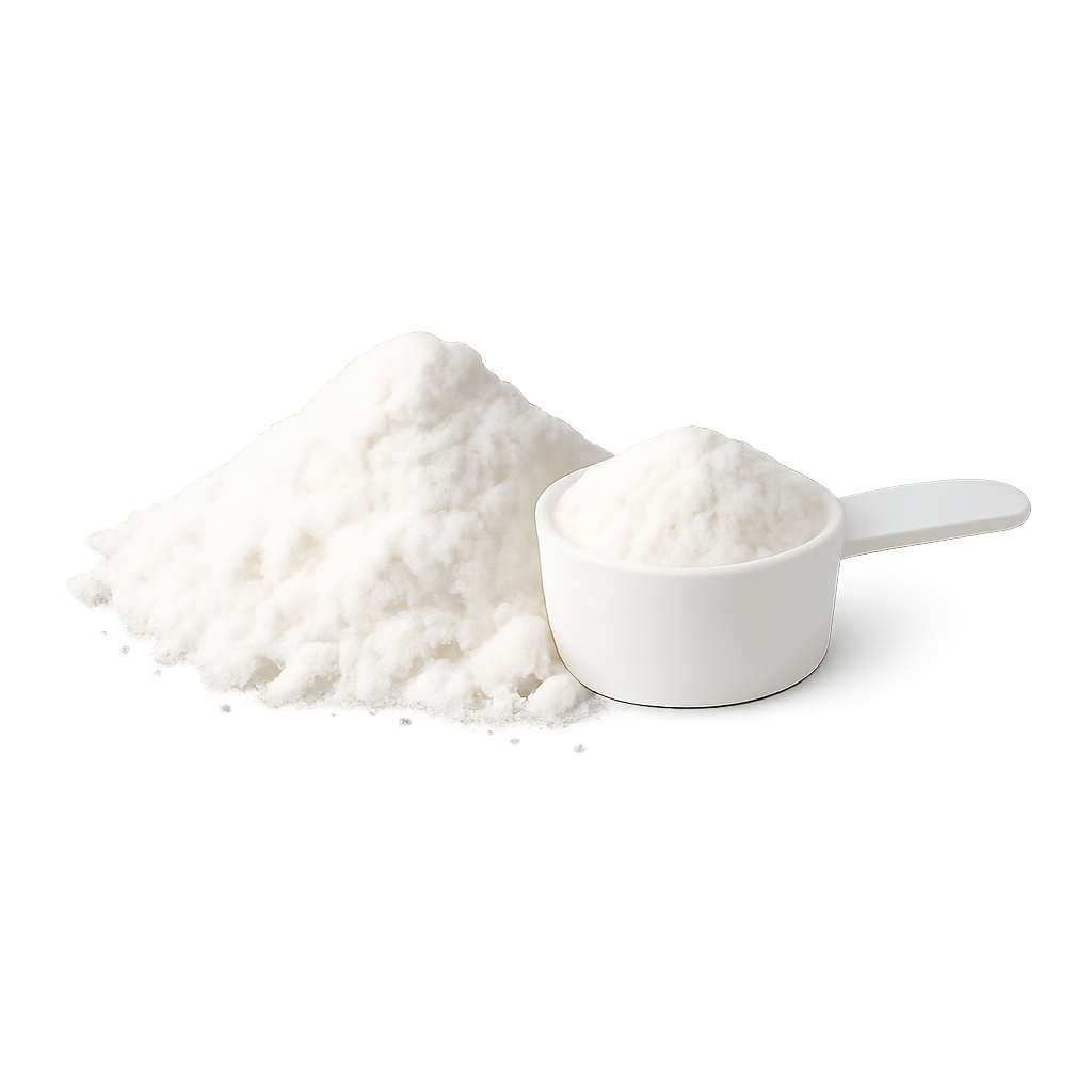 Creatine