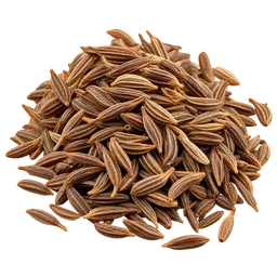 Cumin